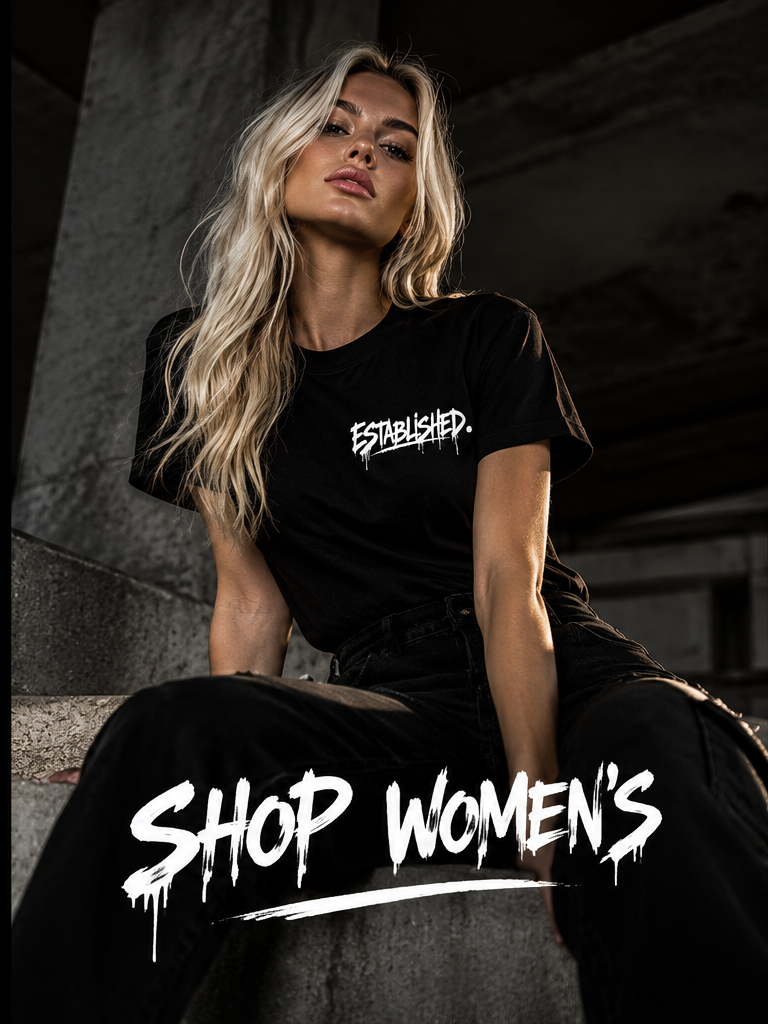 Women's