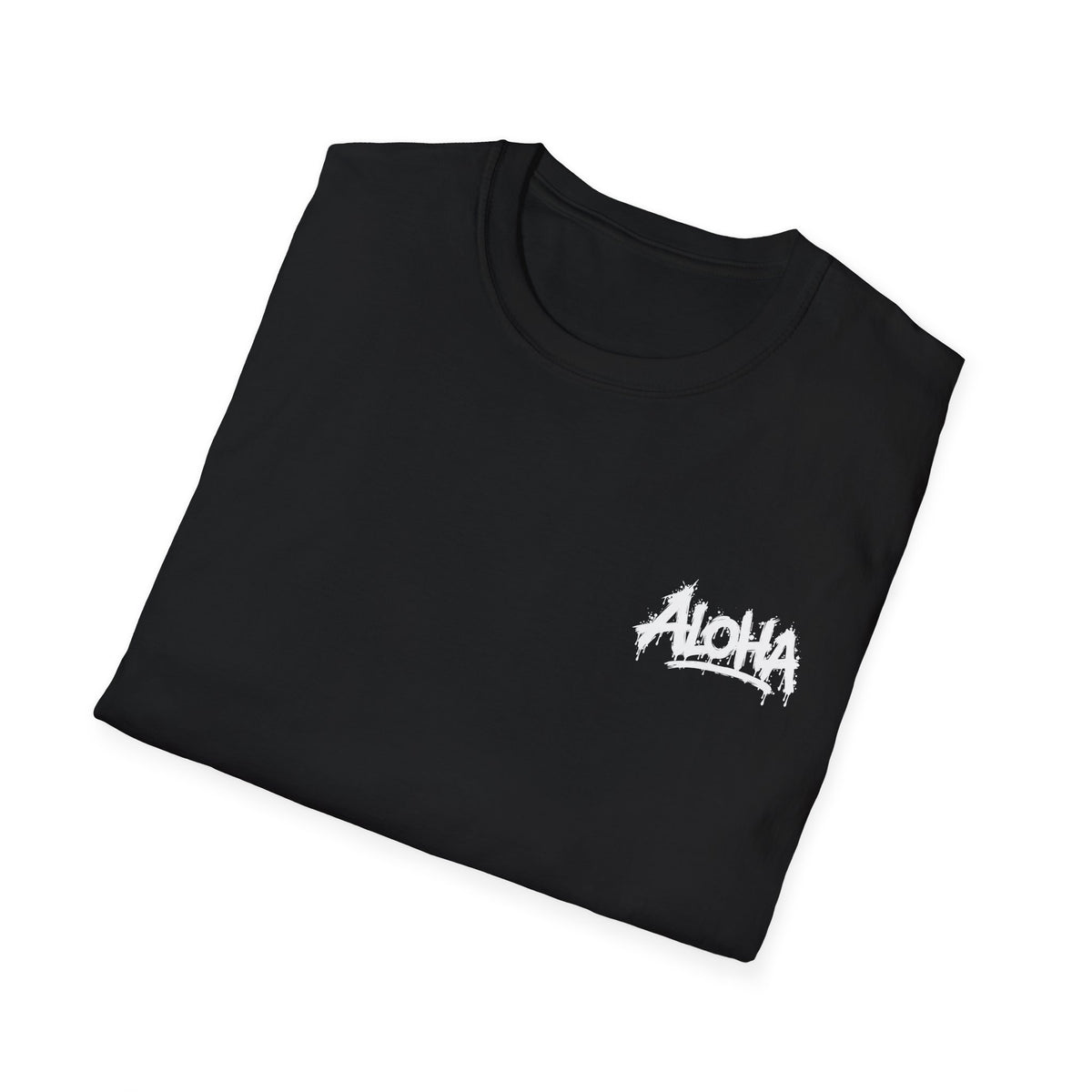 Established Aloha ʻĀina Tee