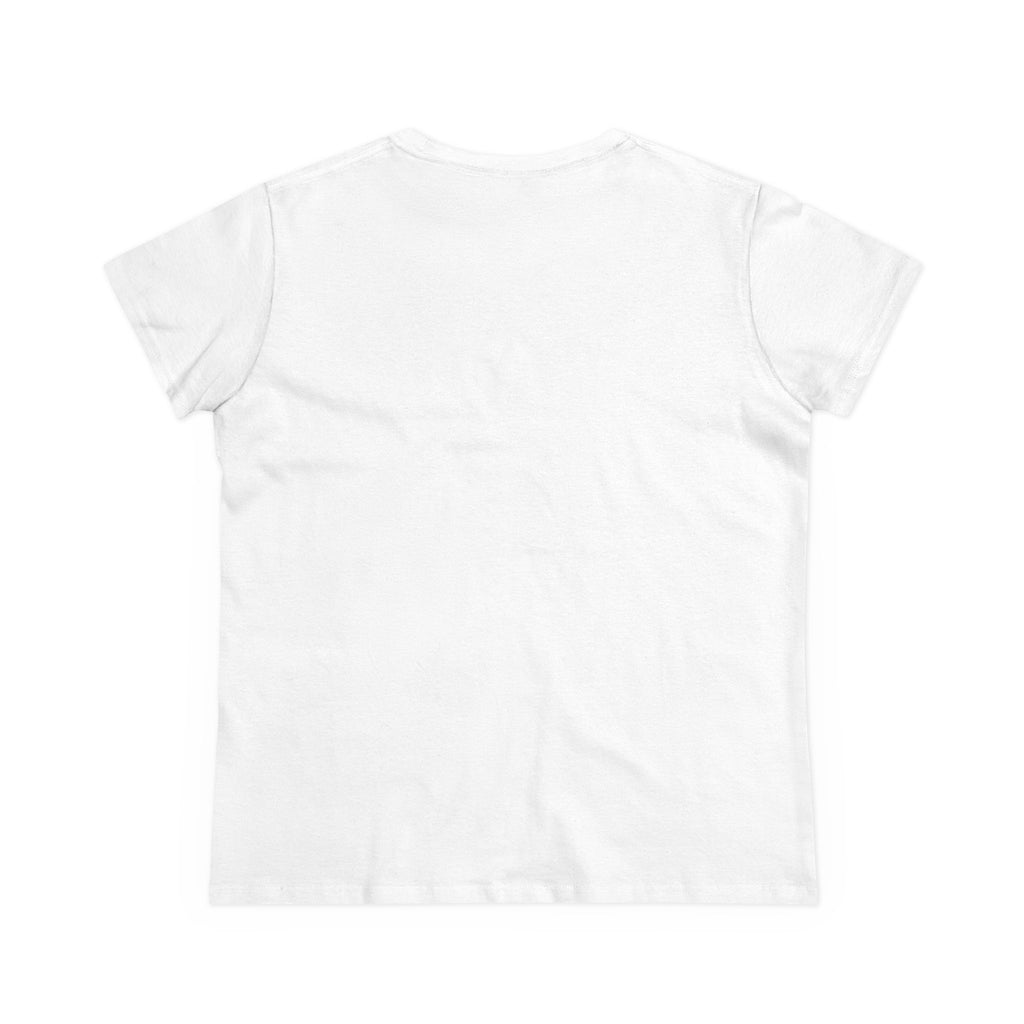 Established Women's Essential Tee