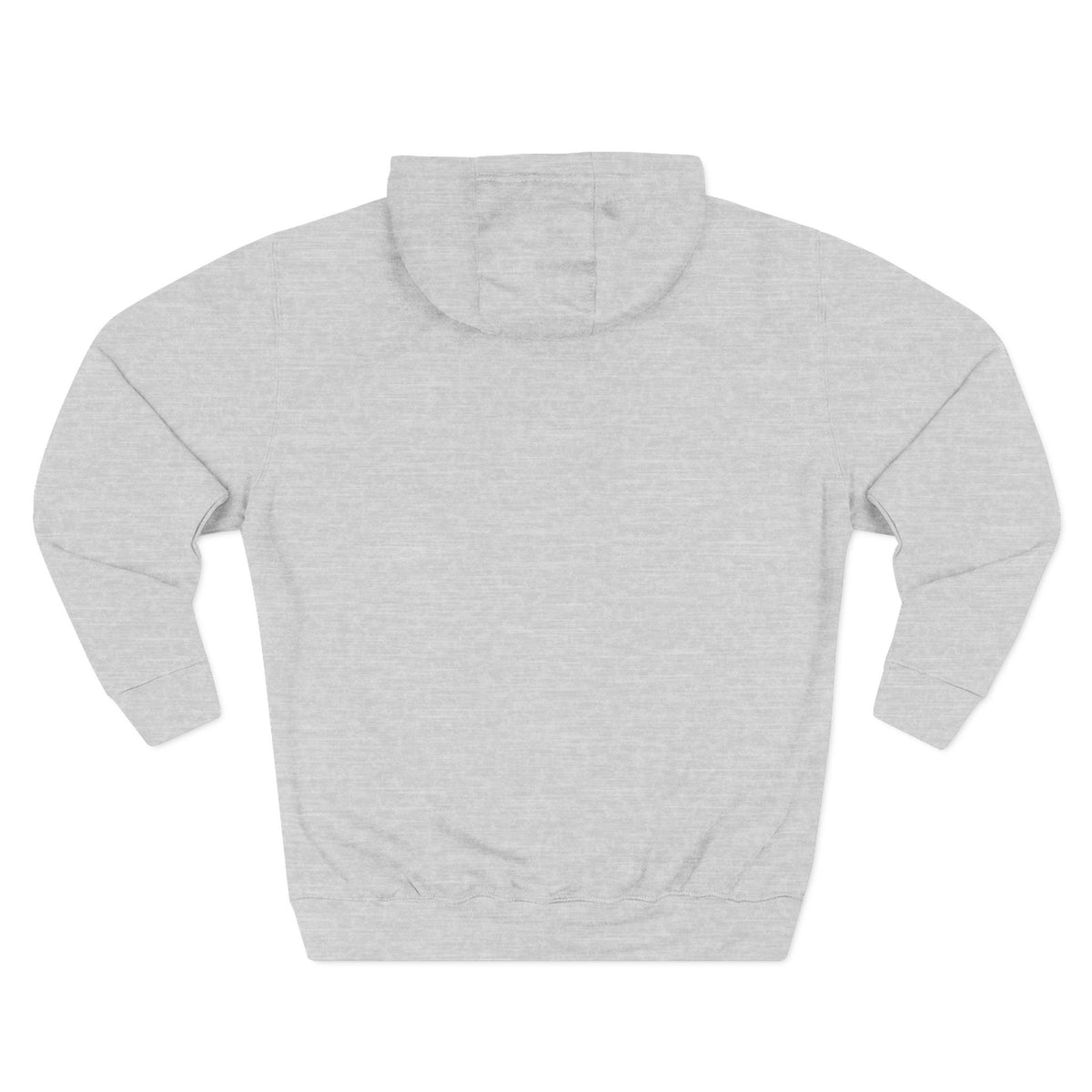 Heathen Blvd. hoodie