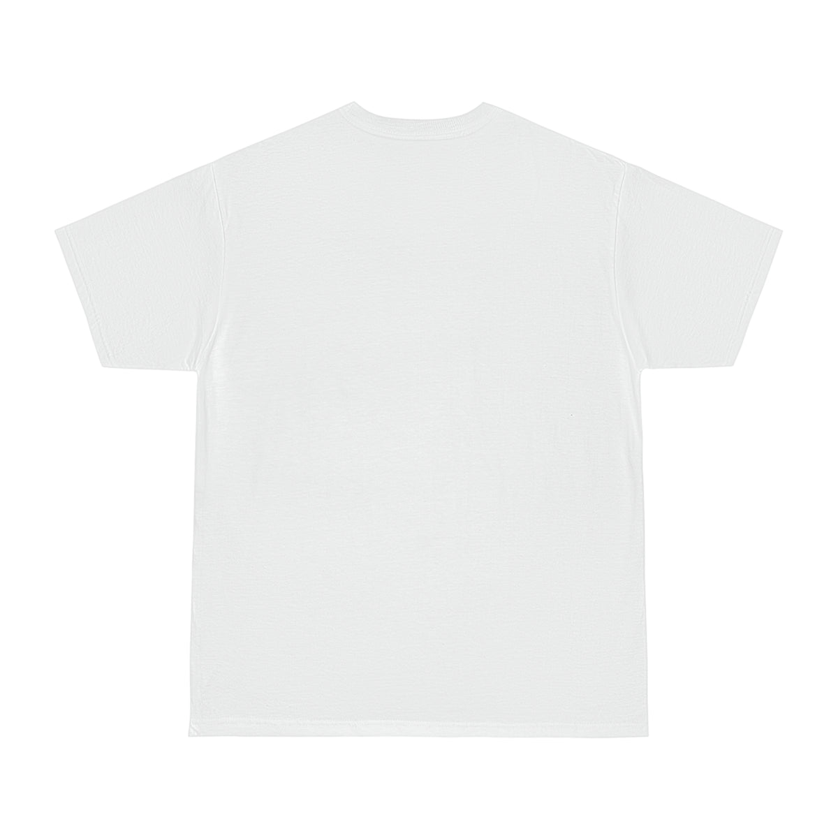 Established Essential Tee
