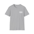 Established Mahalos Tee