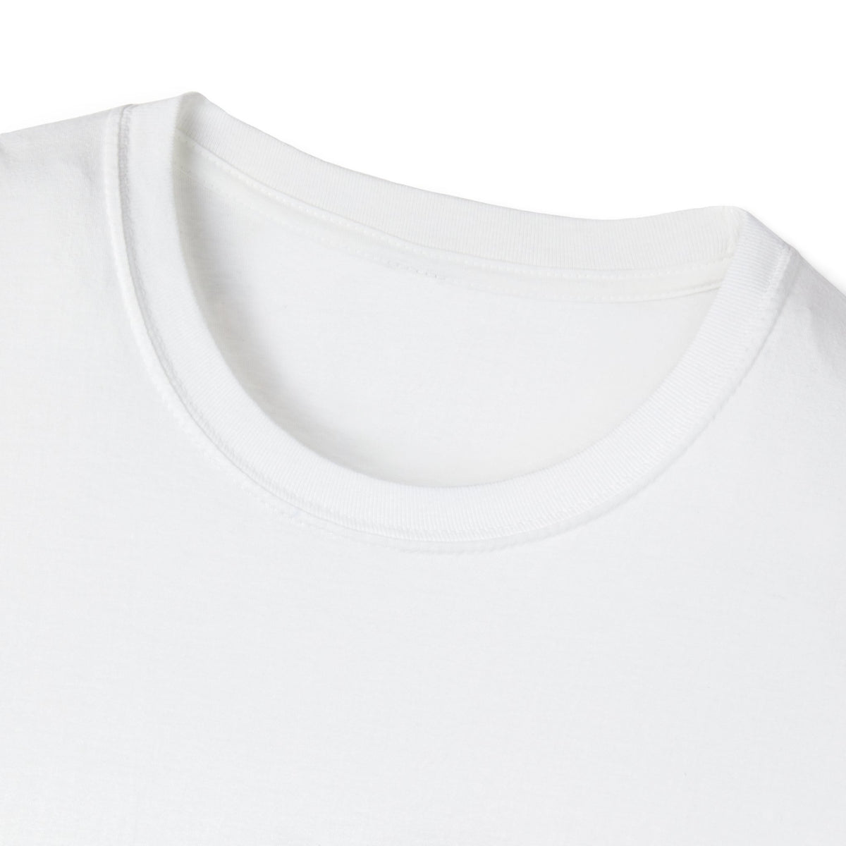 Established Crown Tee