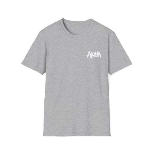 Established Aloha ʻĀina Tee