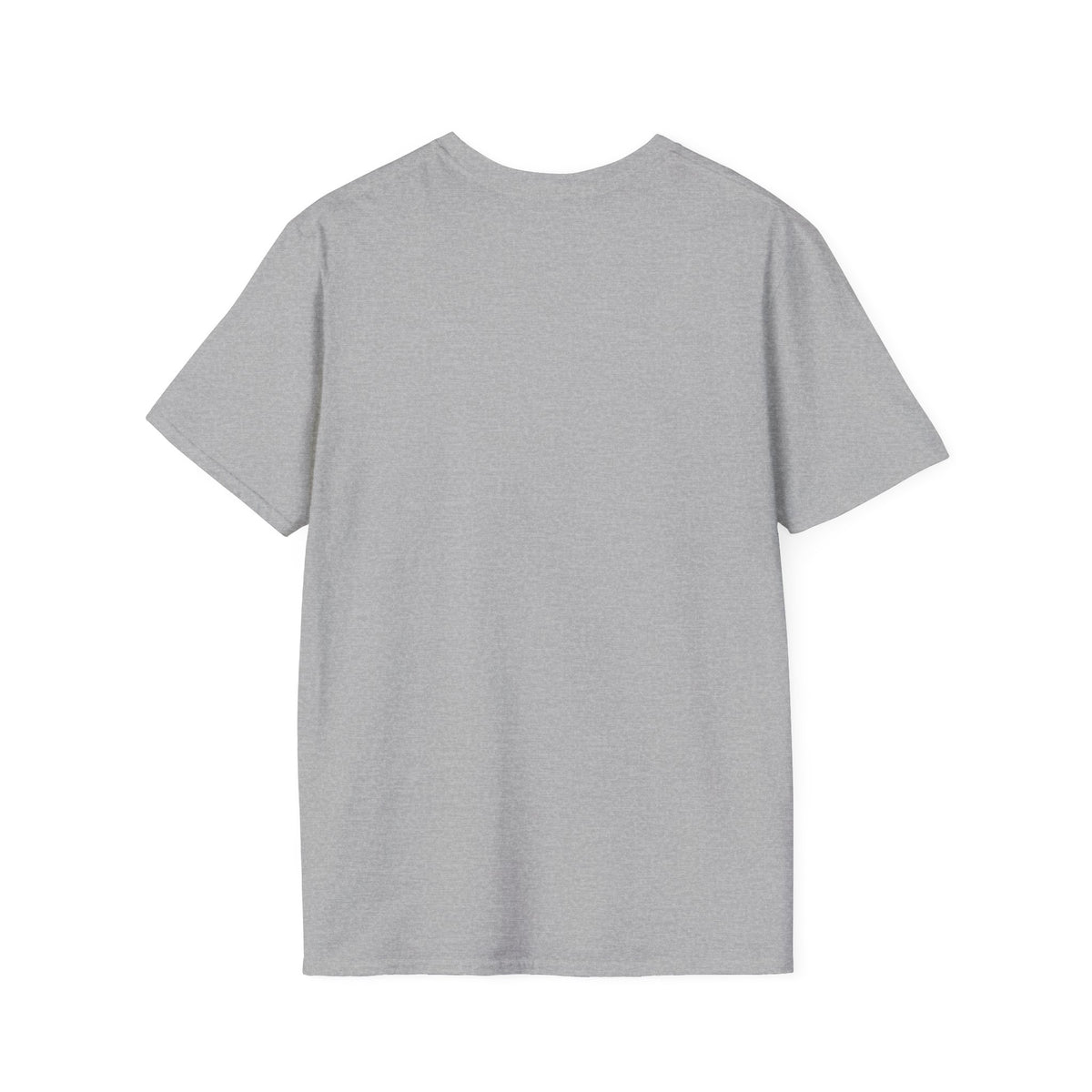 Established Spray LA Tee