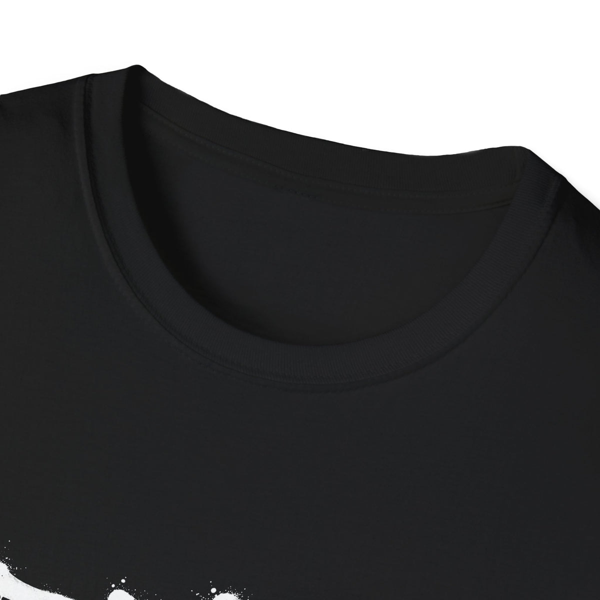 Established Spray LA Tee