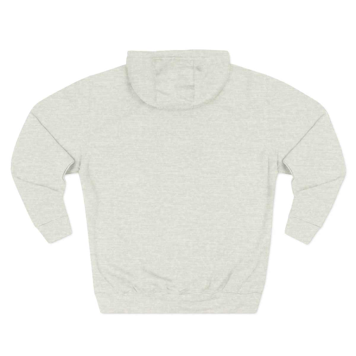 Heathen Blvd. Hoodie