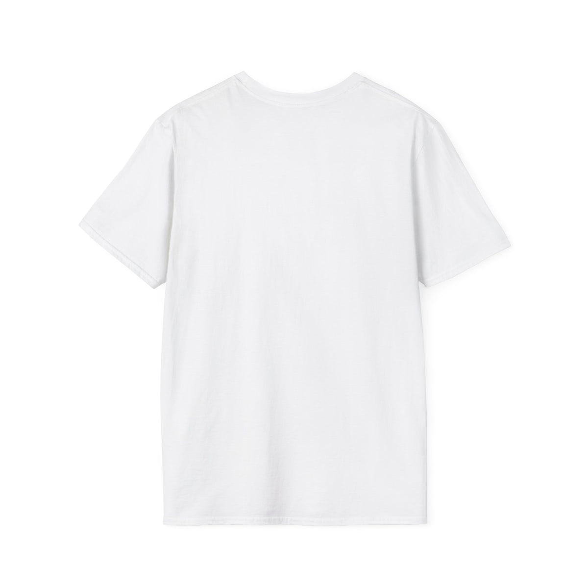 Established Crown Tee