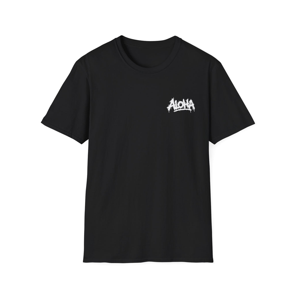Established Aloha ʻĀina Tee