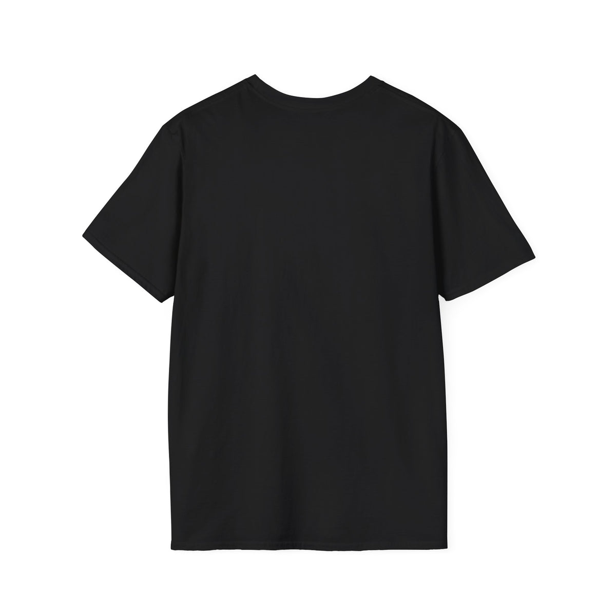 Established Spray LA Tee