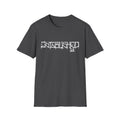 Established Angular LA Tee