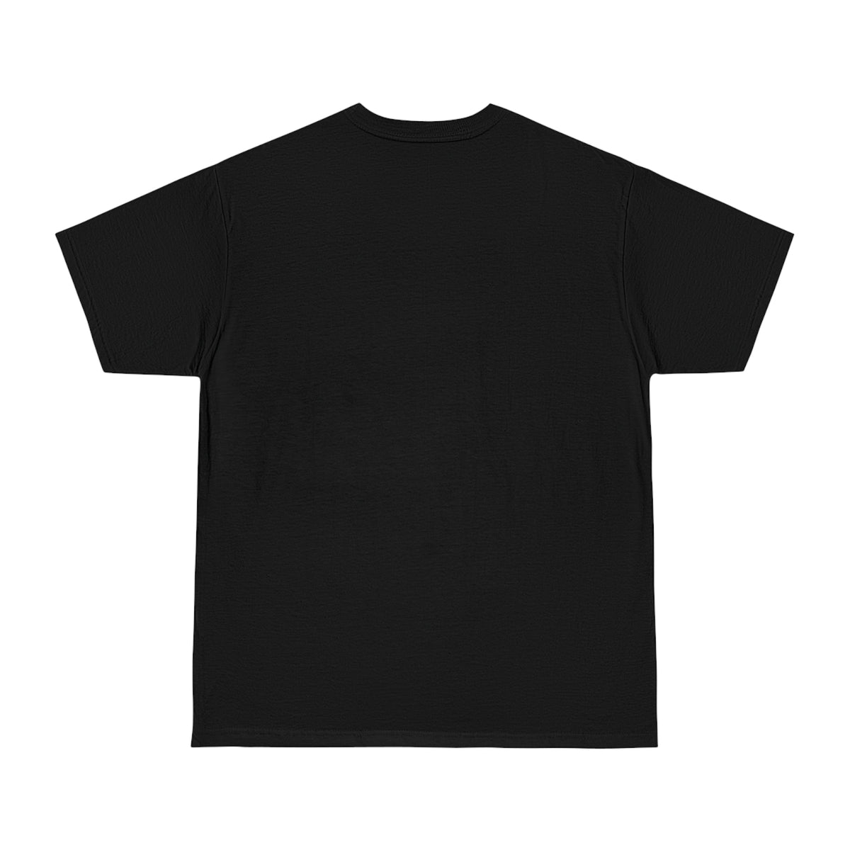 Established Essential Tee