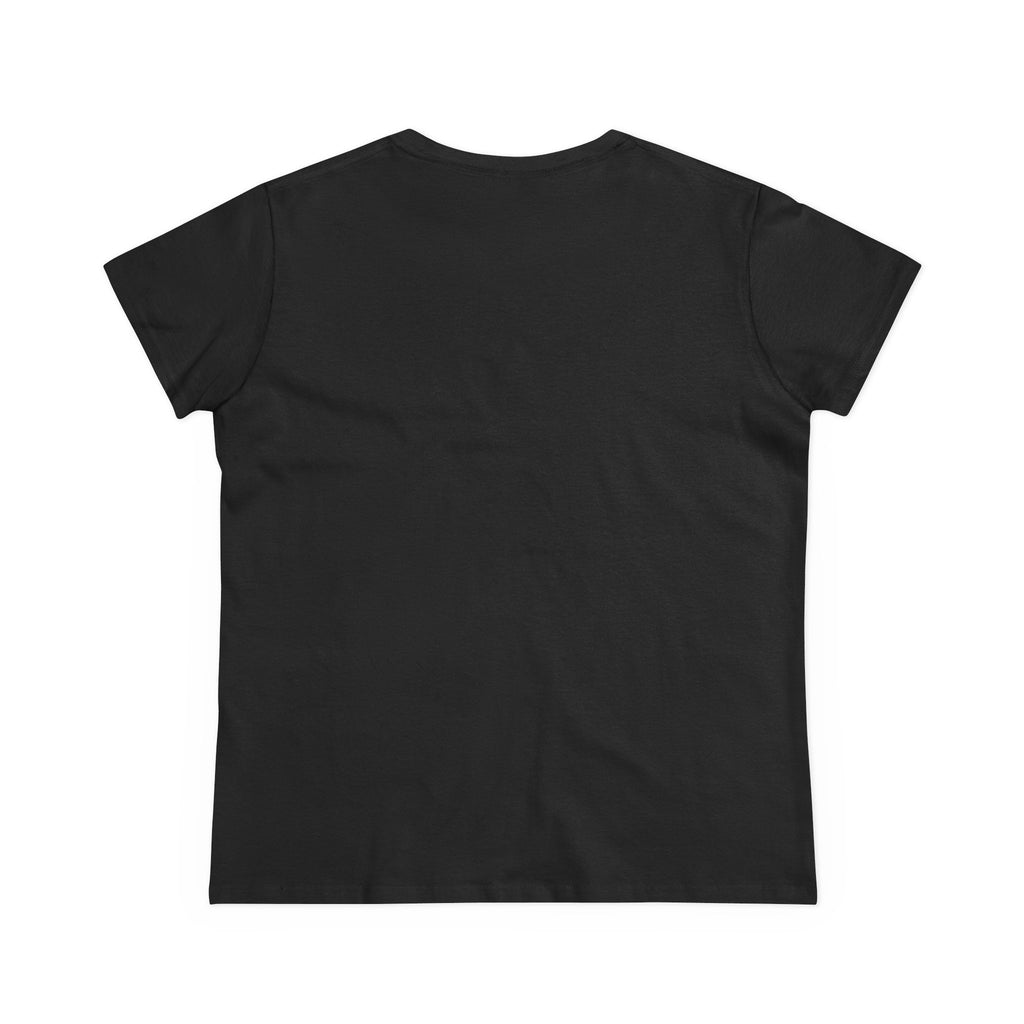 Established Women's Essential Tee