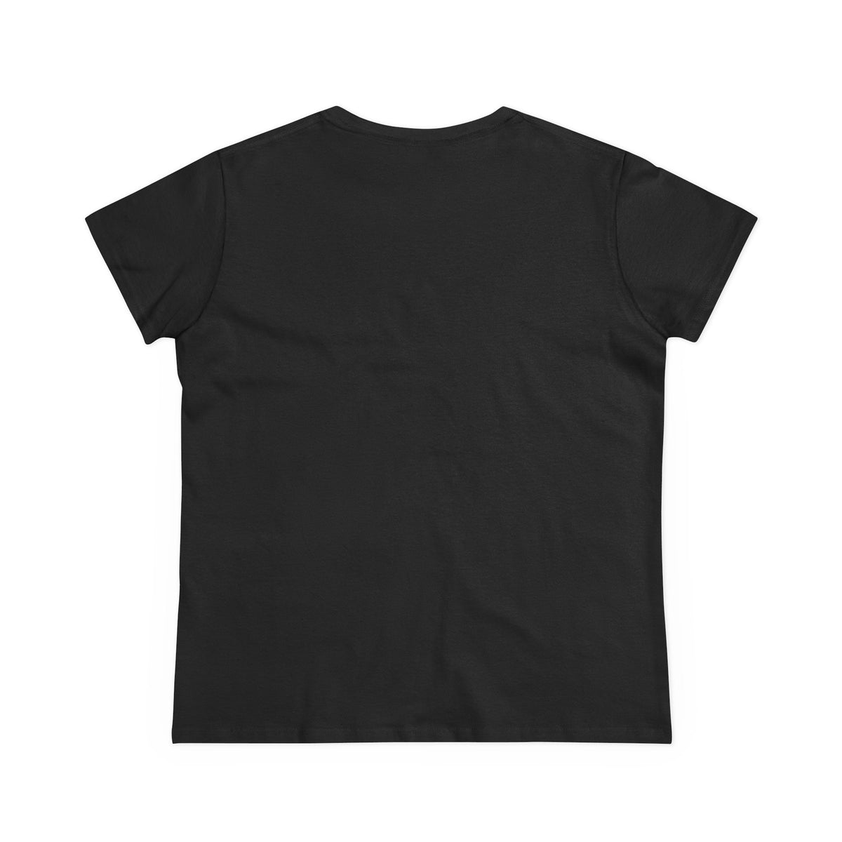 Established Women's Essential Tee