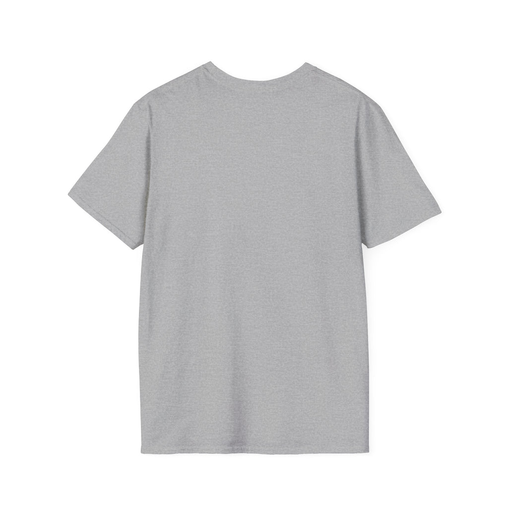 Established Angular LA Tee